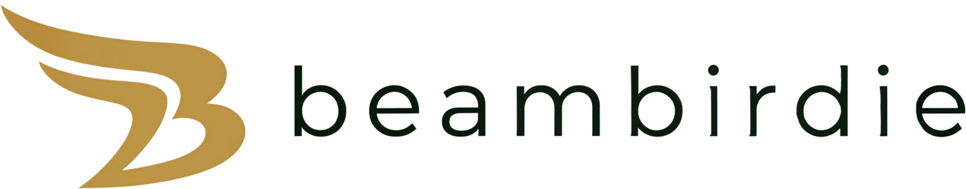 Beambirdie