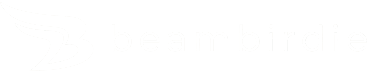 Beambirdie